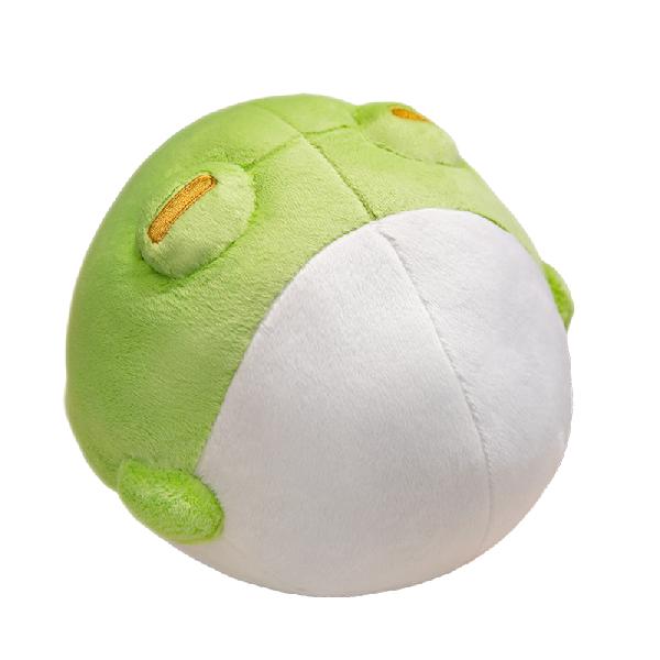 25cm