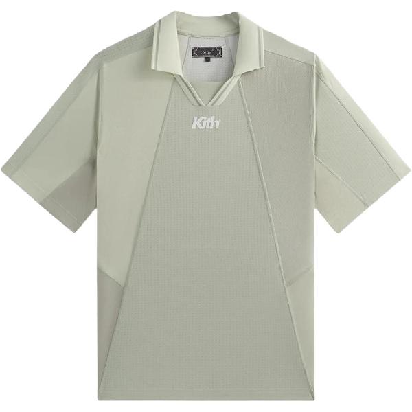 KITH Polo
