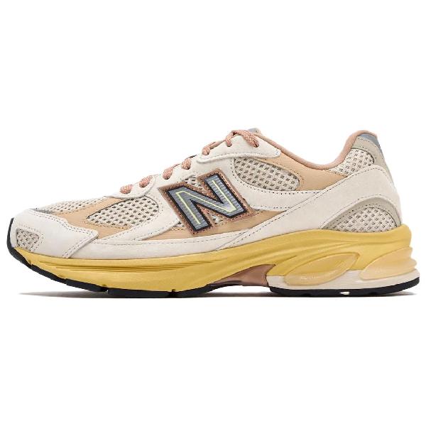 New Balance NB 2010