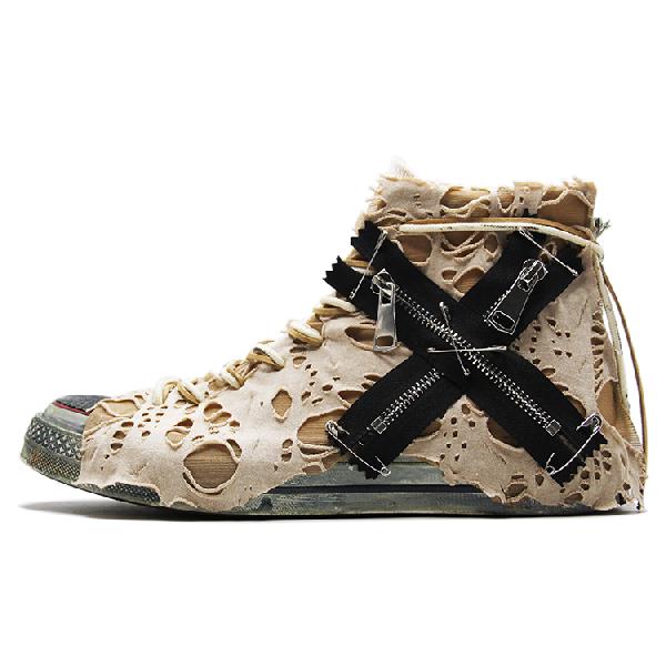 Converse Chuck Taylor All Star