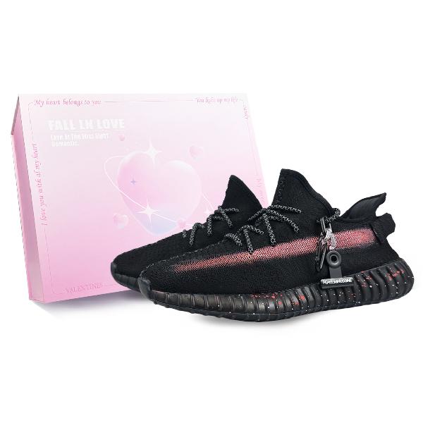 adidas Yeezy Boost 350 V2