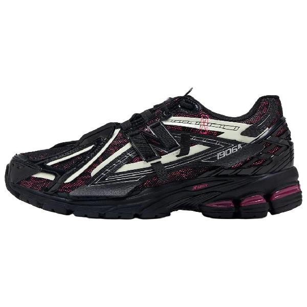 New Balance 1906A Black