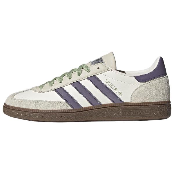 adidas Handball Spezial