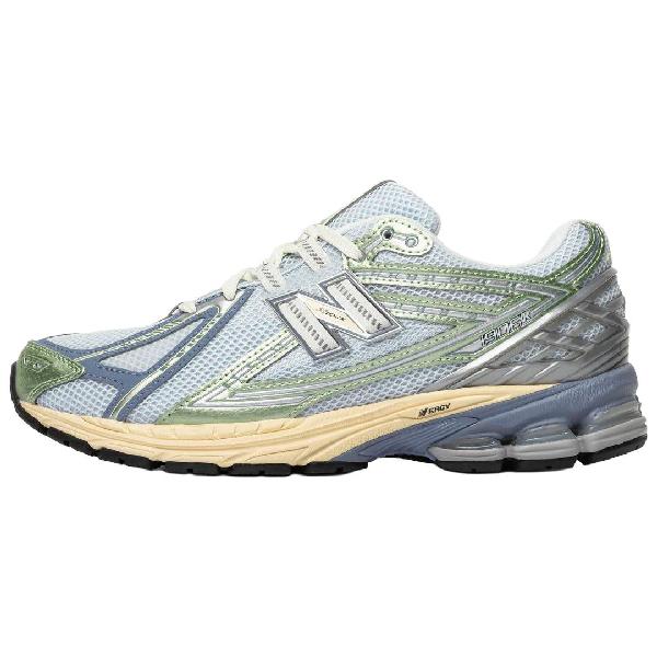New Balance 1906R "Better Legacy"