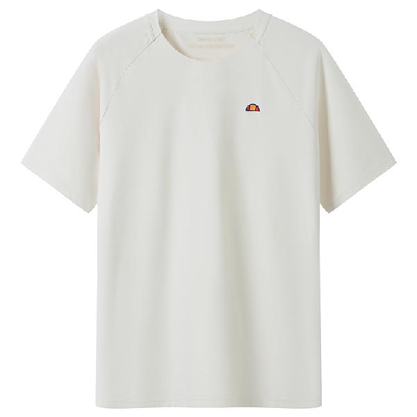 ellesse Tennis Club T-Shirt