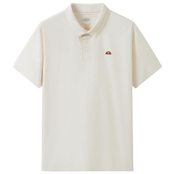 ellesse Polo Shirt
