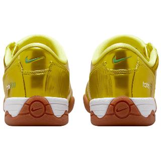 Nike Total 90 III "Dynamic Yellow"