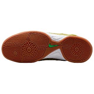 Nike Total 90 III "Dynamic Yellow"