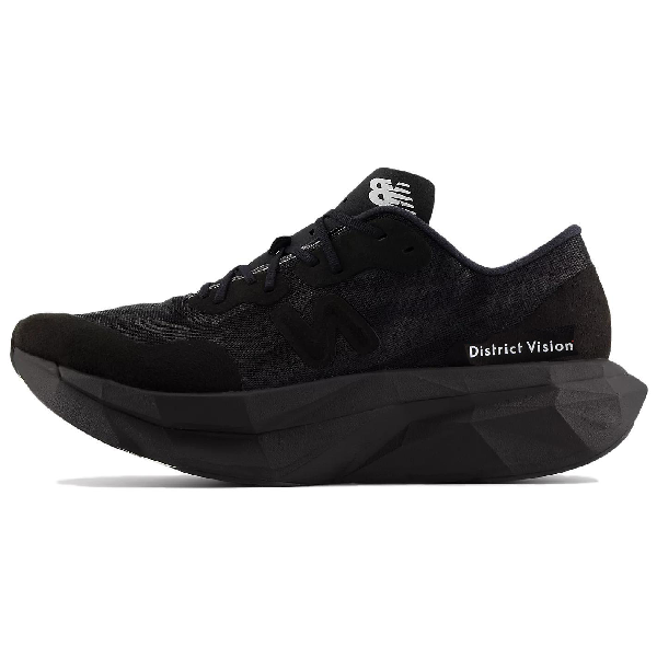 District Vision x New Balance FuelCell Supercomp Elite v4