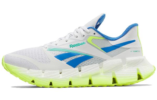 Reebok FLOATZIG 1