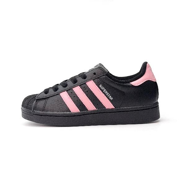 adidas originals Superstar 2