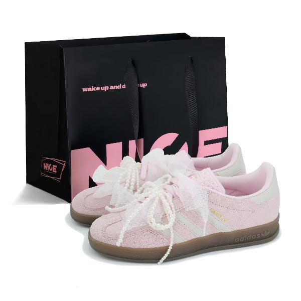 adidas Gazelle Indoor