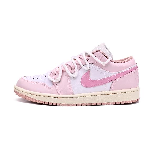 Jordan Air Jordan 1