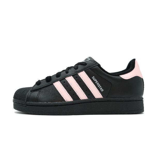 adidas originals Superstar 2