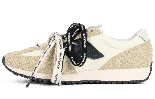 New Balance 471 Cream