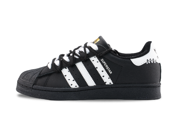 adidas originals Superstar 2