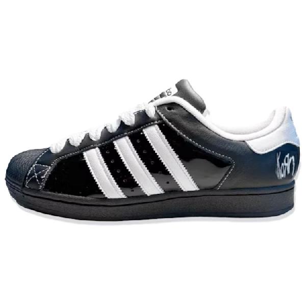 adidas originals SUPERSTAR
