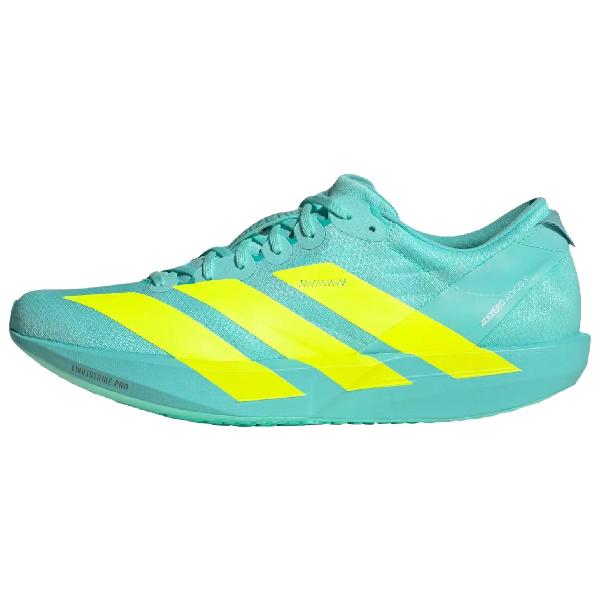 adidas Adizero Adios 9 Mint
