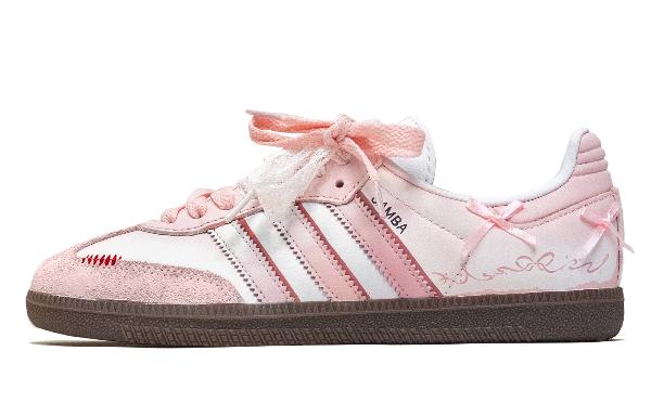 adidas originals SAMBA OG