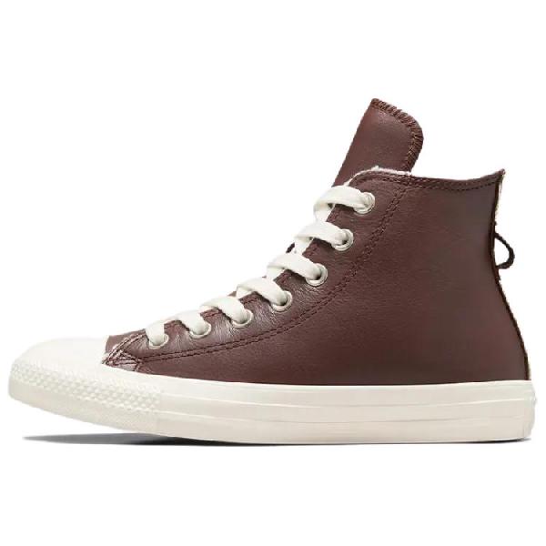 Converse All Star Brown