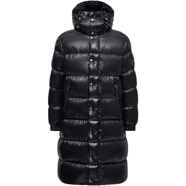 Moncler Hanoverian
