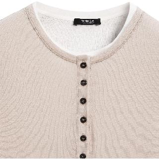Massimo Dutti T