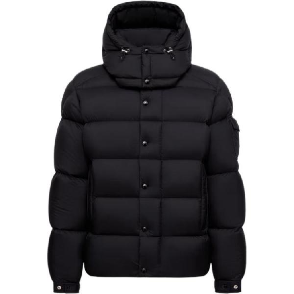 Moncler Maya 70