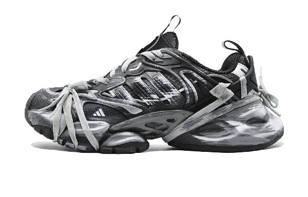 adidas XLG Runner Deluxe