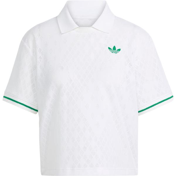 adidas originals Polo