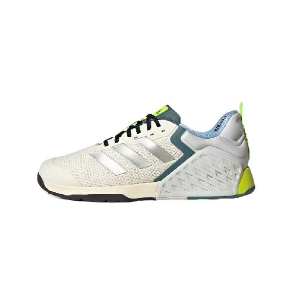 adidas DROPSET 3