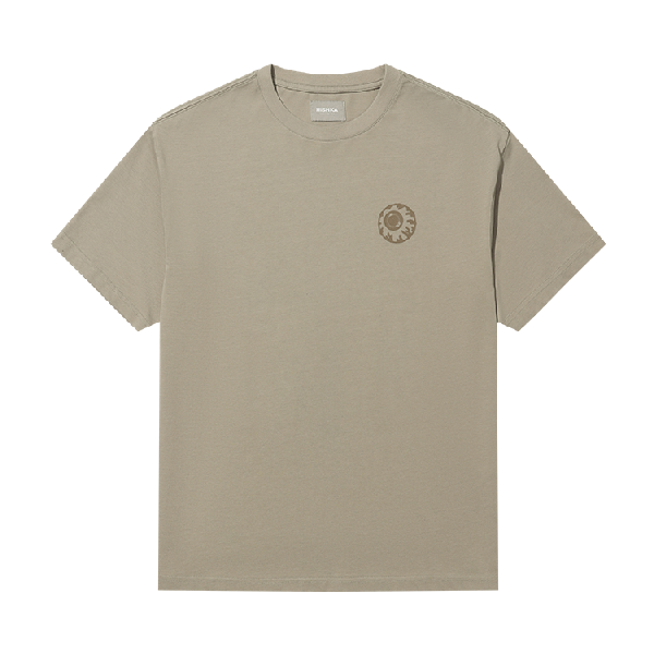 Mishkanyc T
