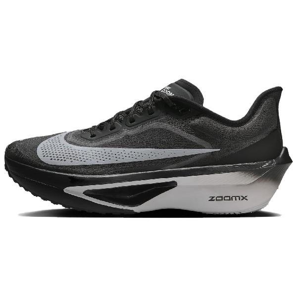 Nike Zoom Fly 6 Black Grey