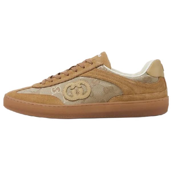 Gucci G75 Brown