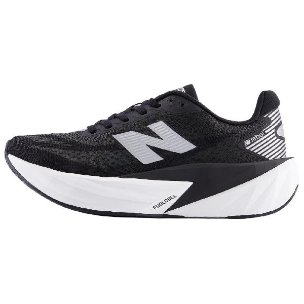 New Balance FuelCell Rebel v5