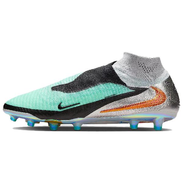 Nike Phantom 6 High Elite