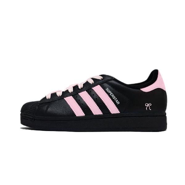 adidas originals Superstar 2