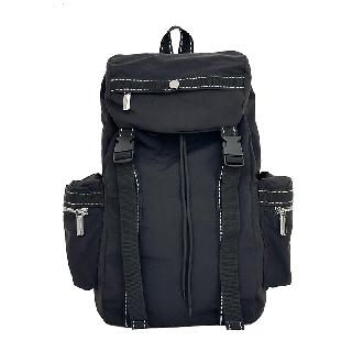 Xingtu Nylon Backpack