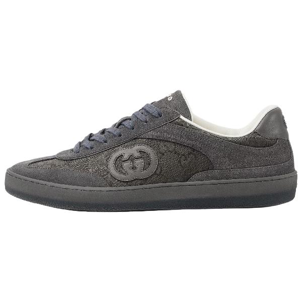 Gucci G75