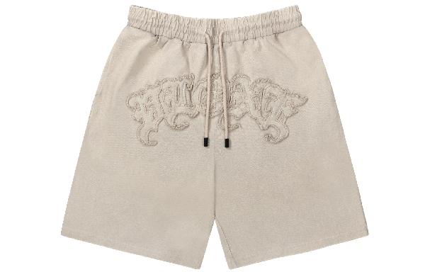 VLONE Shorts