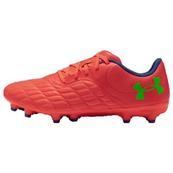 Under Armour Magnetico Select 3.0 Beta Red