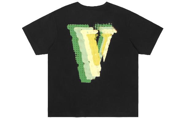 VLONE STAPLE Tee