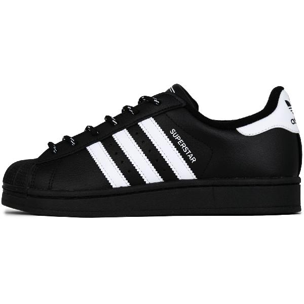 adidas Superstar 2