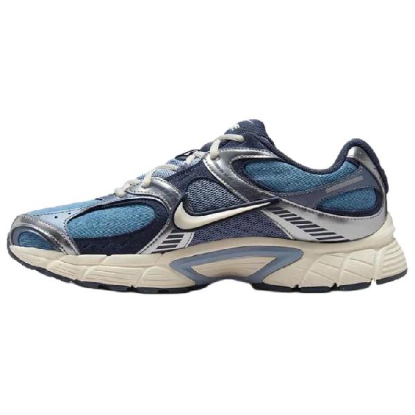Nike V5 Runner Blue