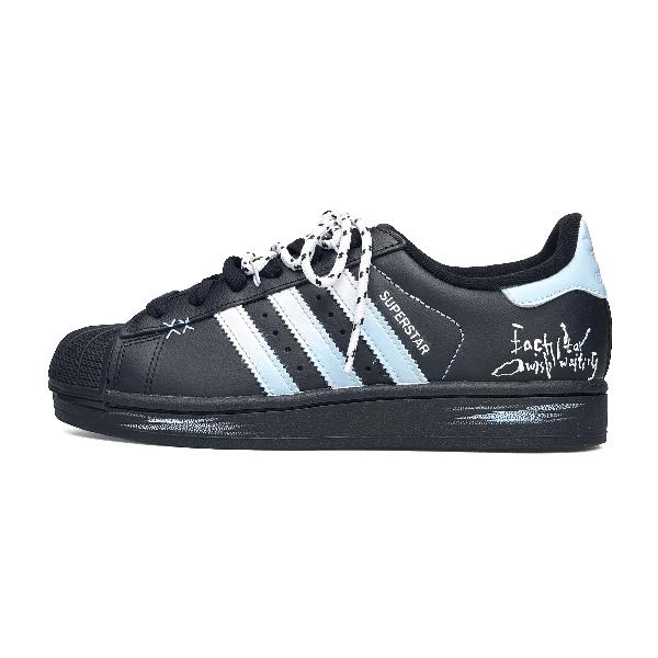 adidas originals Superstar 2