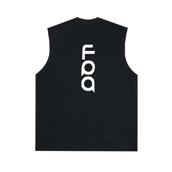 FPA