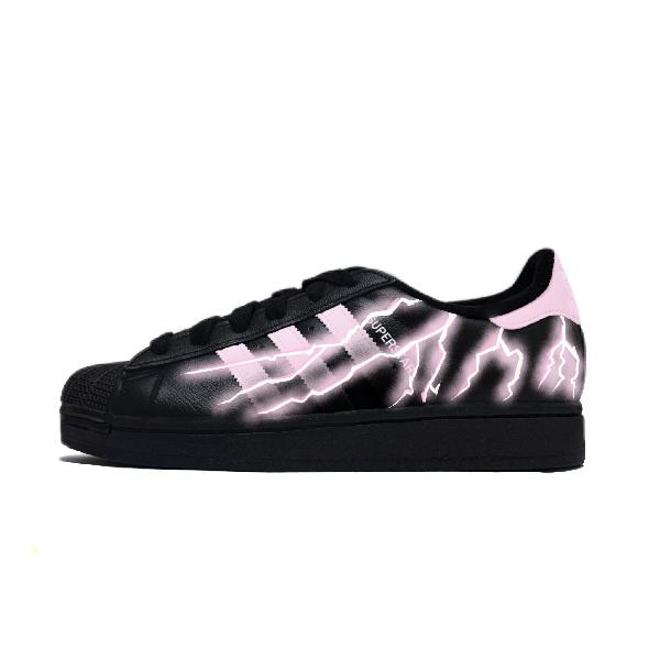 adidas Superstar 2