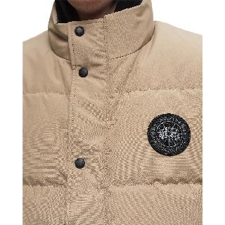 Canada Goose