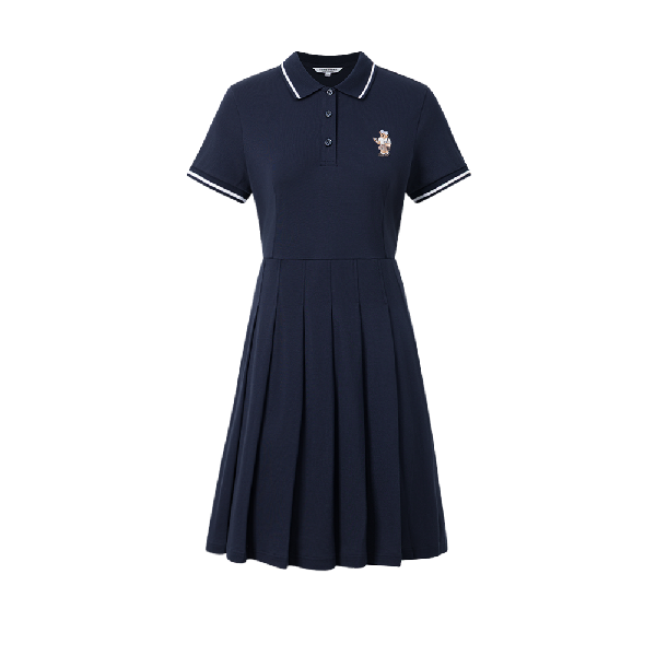 Teenie Weenie PoloAPolo