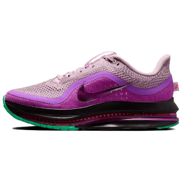 Nike Pegasus Premium