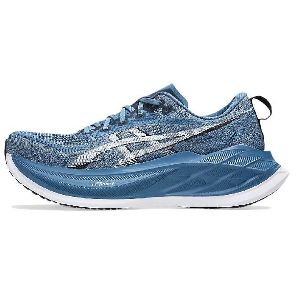 Asics SUPERBLAST 2 Blue